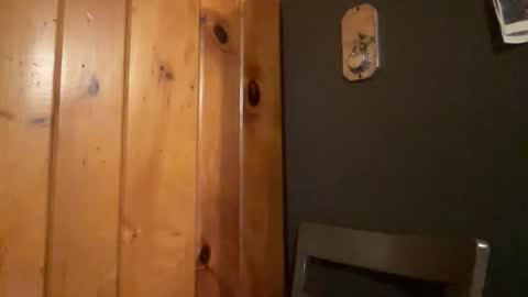 ofthatguy online show from April 5, 6:43 am