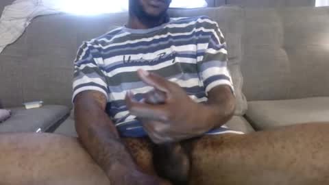 OGDigBick online show from October 6, 1:49 pm