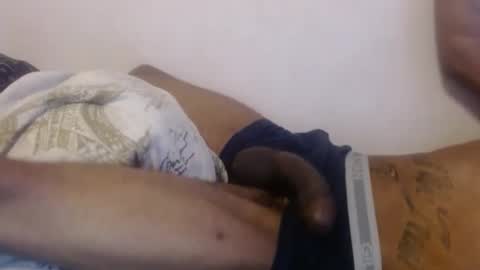 OGDigBick online show from January 19, 2:41 pm