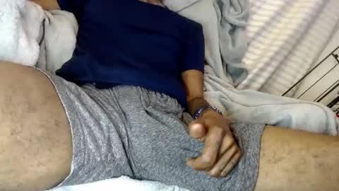 OGDigBick online show from January 28, 1:59 pm