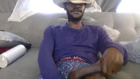 OGDigBick online show from October 14, 2:24 pm