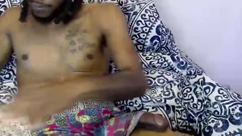 OGDigBick online show from December 18, 2:17 pm