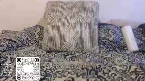 OGDigBick online show from November 20, 1:43 pm