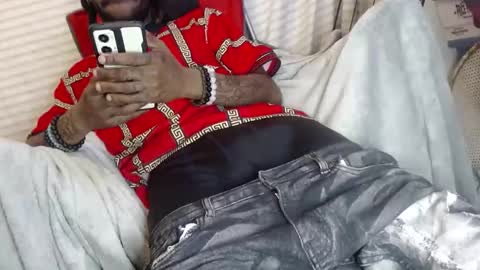 OGDigBick online show from February 26, 2:03 pm