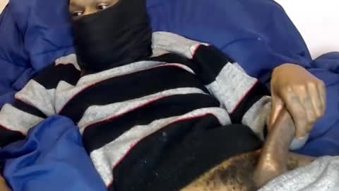 OGDigBick online show from December 20, 3:10 pm