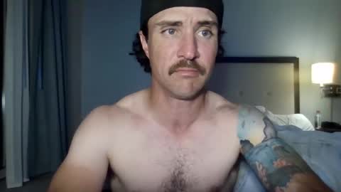 ogdmar11 online show from March 19, 12:36 am