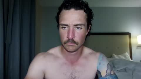 ogdmar11 online show from March 22, 2:05 am