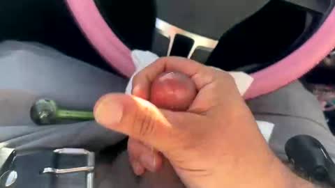 ogfayder online show from April 2, 11:56 pm