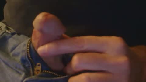 ogggodd online show from November 11, 1:21 am