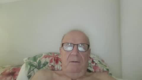 oggi95 online show from September 26, 7:39 am