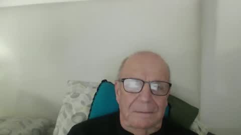 oggi95 online show from March 18, 4:32 pm