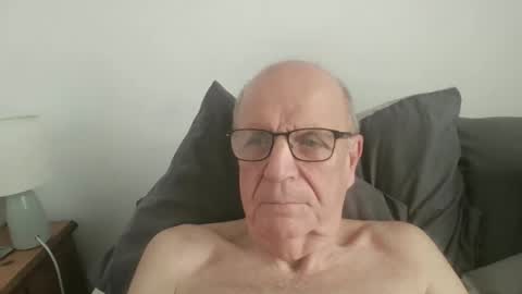 oggi95 online show from September 20, 10:04 am