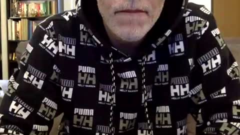 oggs48 online show from April 9, 5:30 pm