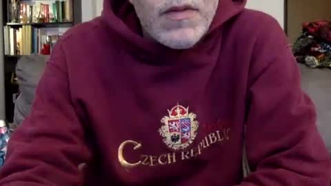 oggs48 online show from January 7, 10:37 pm