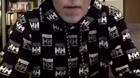 oggs48 online show from April 21, 8:15 pm