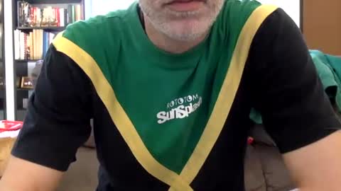 oggs48 online show from April 19, 1:32 pm