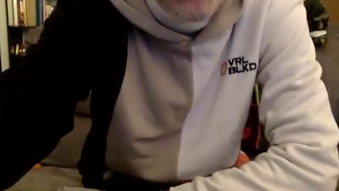 oggs48 online show from January 16, 6:10 pm