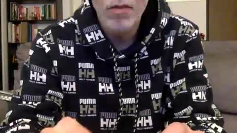 oggs48 online show from February 3, 9:53 pm