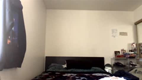 ognemomonies online show from March 25, 8:24 pm