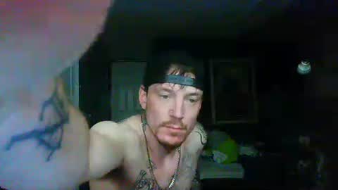 who dares  toss me some  tips lets have fun online show from February 1, 9:41 am