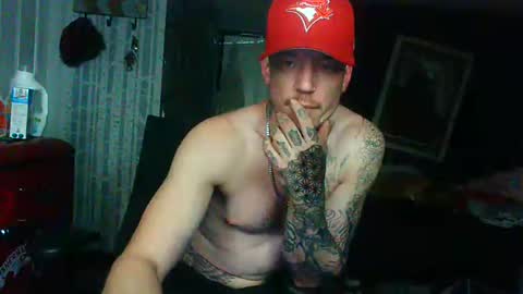 who dares  toss me some  tips lets have fun online show from November 23, 10:48 am