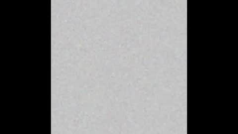 ohbitt online show from January 2, 5:46 am