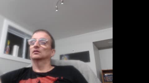 ohbitt online show from September 17, 3:29 am