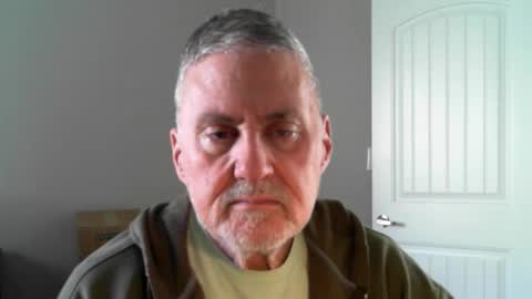 ohfukitsbob online show from February 16, 6:28 pm