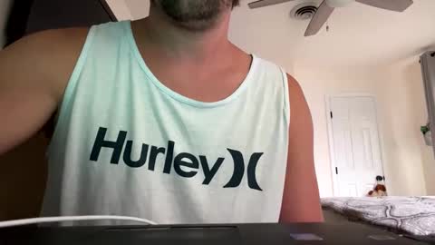 ohh111 online show from September 16, 8:09 pm