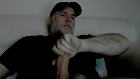 Billy Bear online show from June 11, 12:22 am