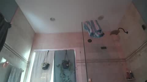 ohhthatass online show from January 14, 5:39 pm