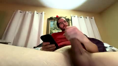 Dom online show from February 17, 12:16 pm