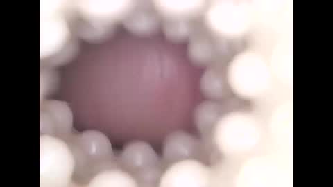 ohioguy4201985 online show from April 17, 10:23 pm