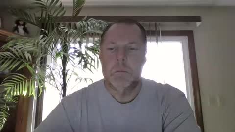 ohioguy64 online show from September 17, 2:07 pm