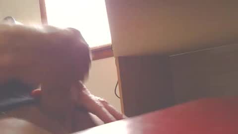 ohioguy64 online show from February 6, 8:06 pm