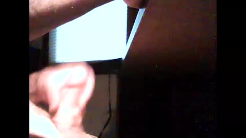 ohioguy64 online show from September 23, 11:53 am