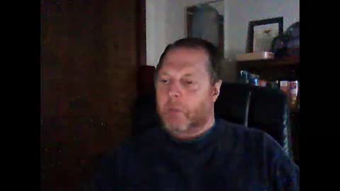 ohioguy64 online show from January 20, 3:50 pm