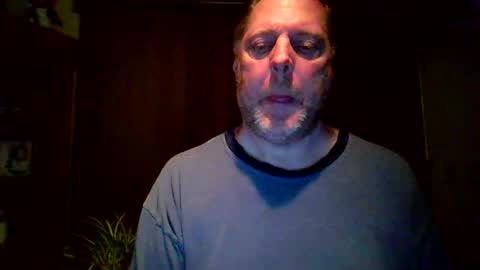 ohioguy64 online show from November 14, 4:37 am