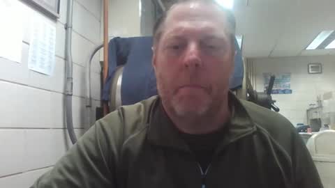 ohioguy64 online show from September 11, 7:13 pm