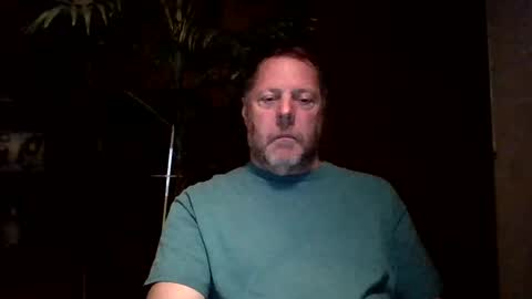 ohioguy64 online show from September 27, 2:42 am