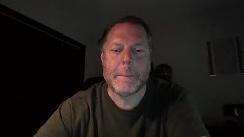 ohioguy64 online show from October 5, 10:03 pm