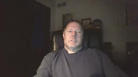 ohioguy64 online show from March 12, 11:40 am