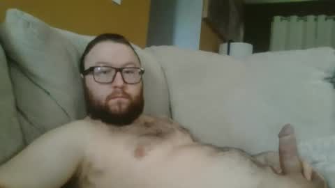 ohiohardcock1 online show from May 21, 3:49 pm