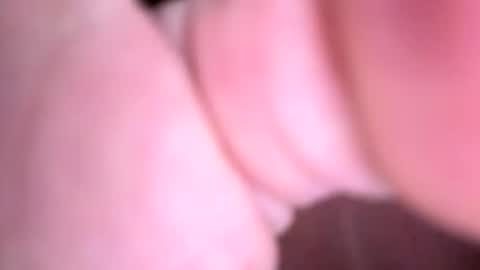 Snapshot of ohja87 chatting on October 17, 7:51 pm ohja87 online show from October 17, 7:51 pm