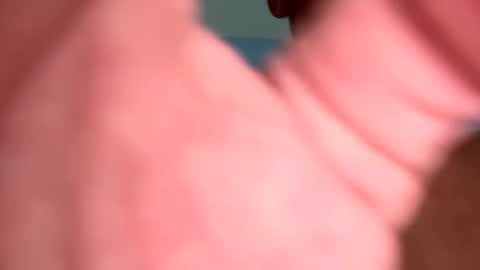 Snapshot of ohja87 chatting on January 4, 12:38 pm ohja87 online show from January 4, 12:38 pm