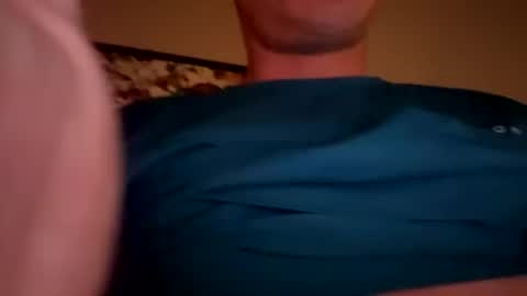 Snapshot of ohja87 chatting on November 2, 12:15 am ohja87 online show from November 2, 12:15 am