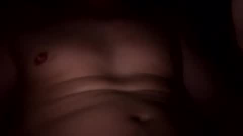 Snapshot of ohja87 chatting on February 22, 2:28 am ohja87 online show from February 22, 2:28 am