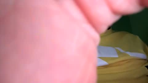 Snapshot of ohja87 chatting on February 7, 10:09 pm ohja87 online show from February 7, 10:09 pm