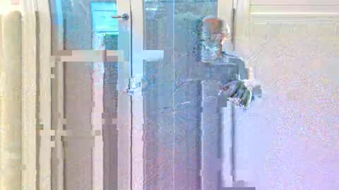 Ohjonny online show from November 10, 8:19 am