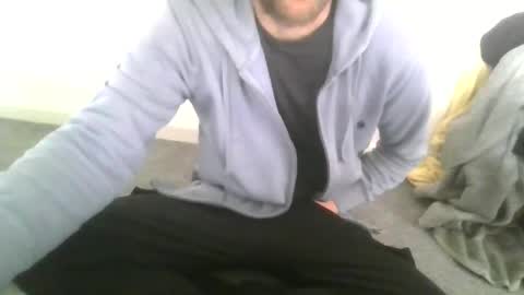 TheDee online show from September 13, 12:17 pm